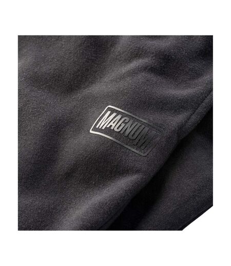 Magnum - Pantalon de jogging IBIS - Homme (Noir) - UTIG1398