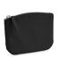 Westford Mill Spring Coin Purse (Black) (One Size) - UTBC4052