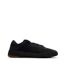 Baskets noir homme  dc shoes dc metric-2