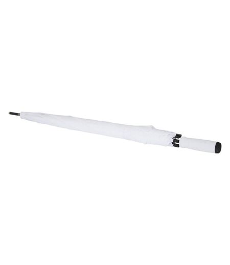 Niel rpet folding umbrella one size white Generic