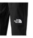 Pantalon De Jogging 24/7 Homme Noir The North Face-4