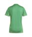 Maillot De Gardien De But Tiro Pro Femme Vert Adidas-2
