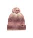 Bonnet mia femme rose Animal Animal