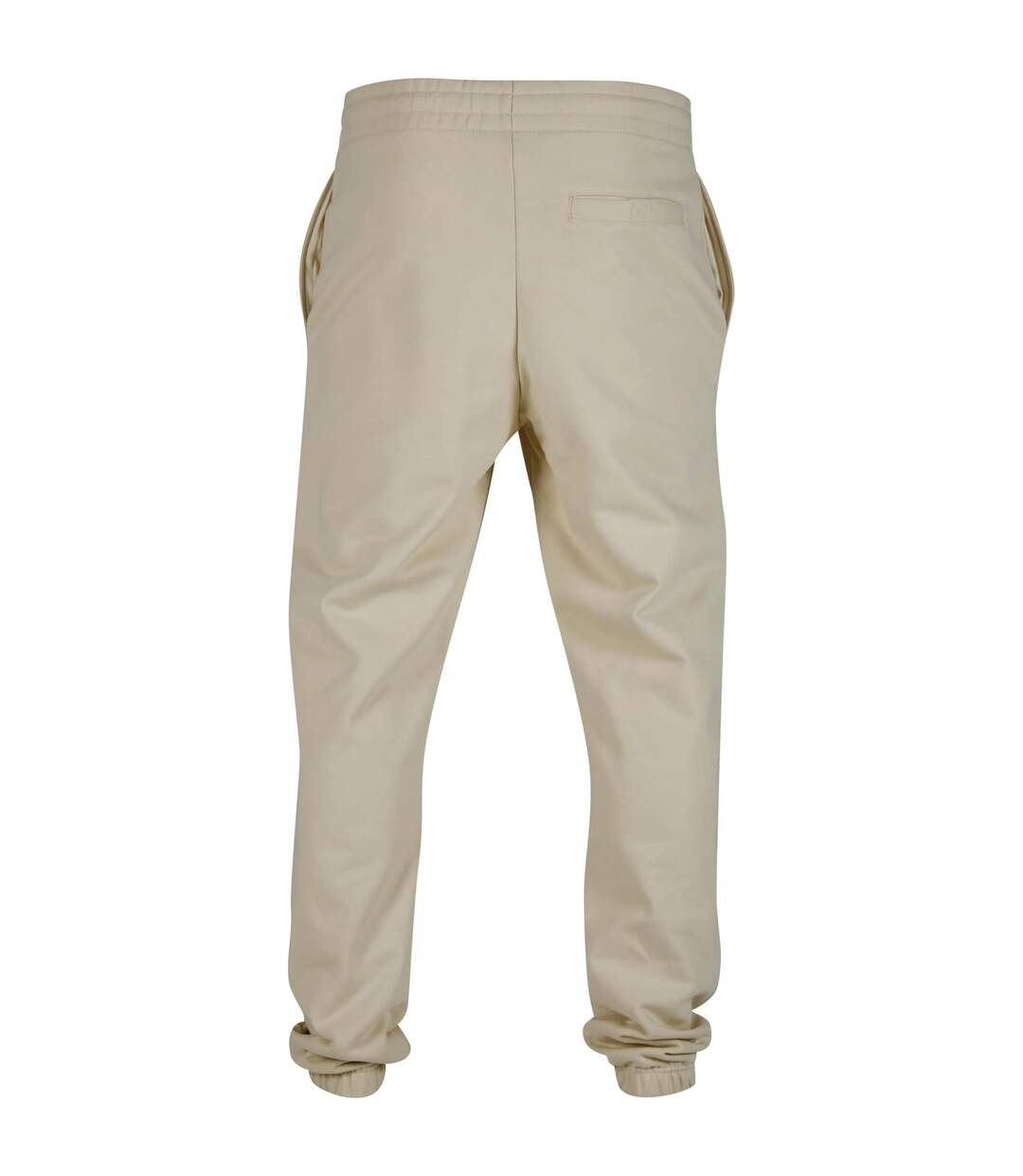 Pantalon De Jogging Homme Sable Urban Classics-2