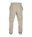 Pantalon De Jogging Homme Sable Urban Classics-2