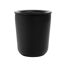 Antimicrobial 250ml tumbler one size black XD Collection-4