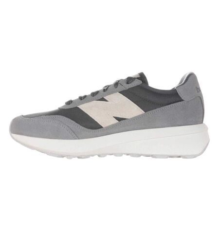 Baskets Motif/style N Adulte Blanc Beige New Balance
