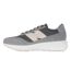 Baskets Motif/style N Adulte Blanc Beige New Balance-2