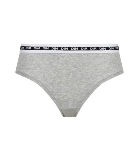 Shorty en coton modal Icons Essentiel