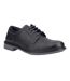 Chaussures Julian Homme Noir Hush Puppies-1