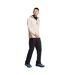 Veste Softshell Terrex Multi Homme Beige Adidas-1