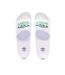 Claquettes blanches homme umbro um tilio-2