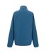 Veste polaire hadfield homme bleu sarcelle foncé Regatta