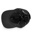 Casquette baseball en polyester avec broderie Vector Cap Reebok-5