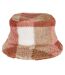 Bob Sable Blanc Flexfit-1
