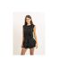 Top sans manches dentelle FEVIA - Dona X Lisa-1