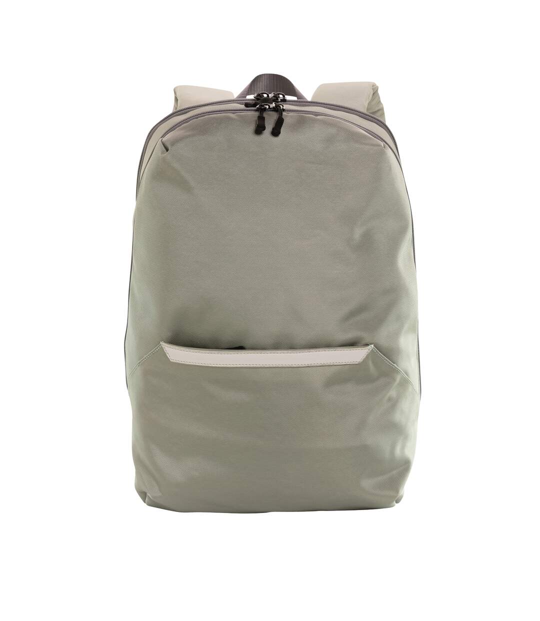 Impact aware laptop backpack one size green XD Xclusive-1