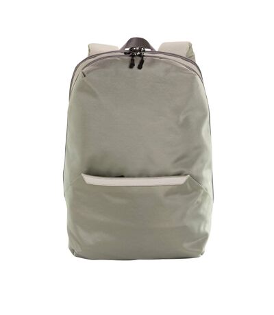Impact aware laptop backpack one size green XD Xclusive