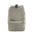 Impact aware laptop backpack one size green XD Xclusive-1