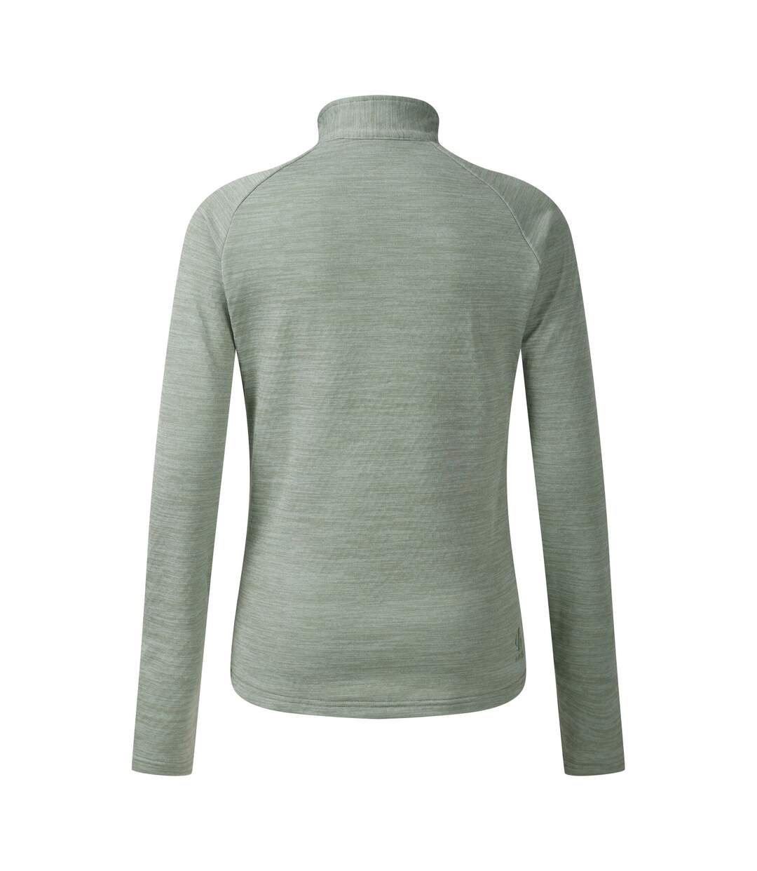 Veste Emerging Femme Vert Glacier Dare 2B-3