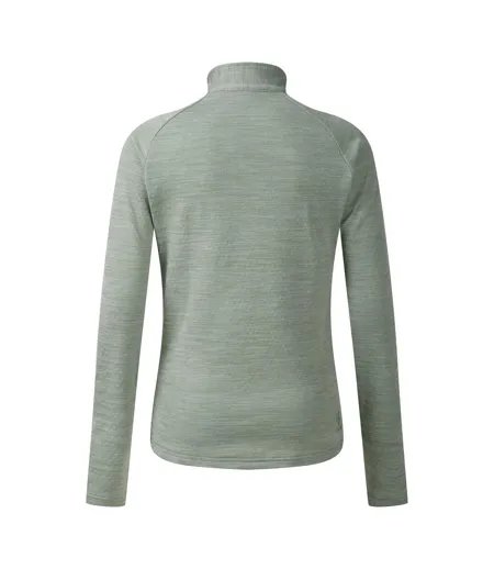 Veste Emerging Femme Vert Glacier Dare 2B