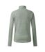 Veste Emerging Femme Vert Glacier Dare 2B-3
