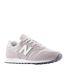 Baskets Femme Blanc Rose New Balance-1