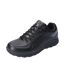 Chaussures Charge Femme Noir Bata Industrials-3