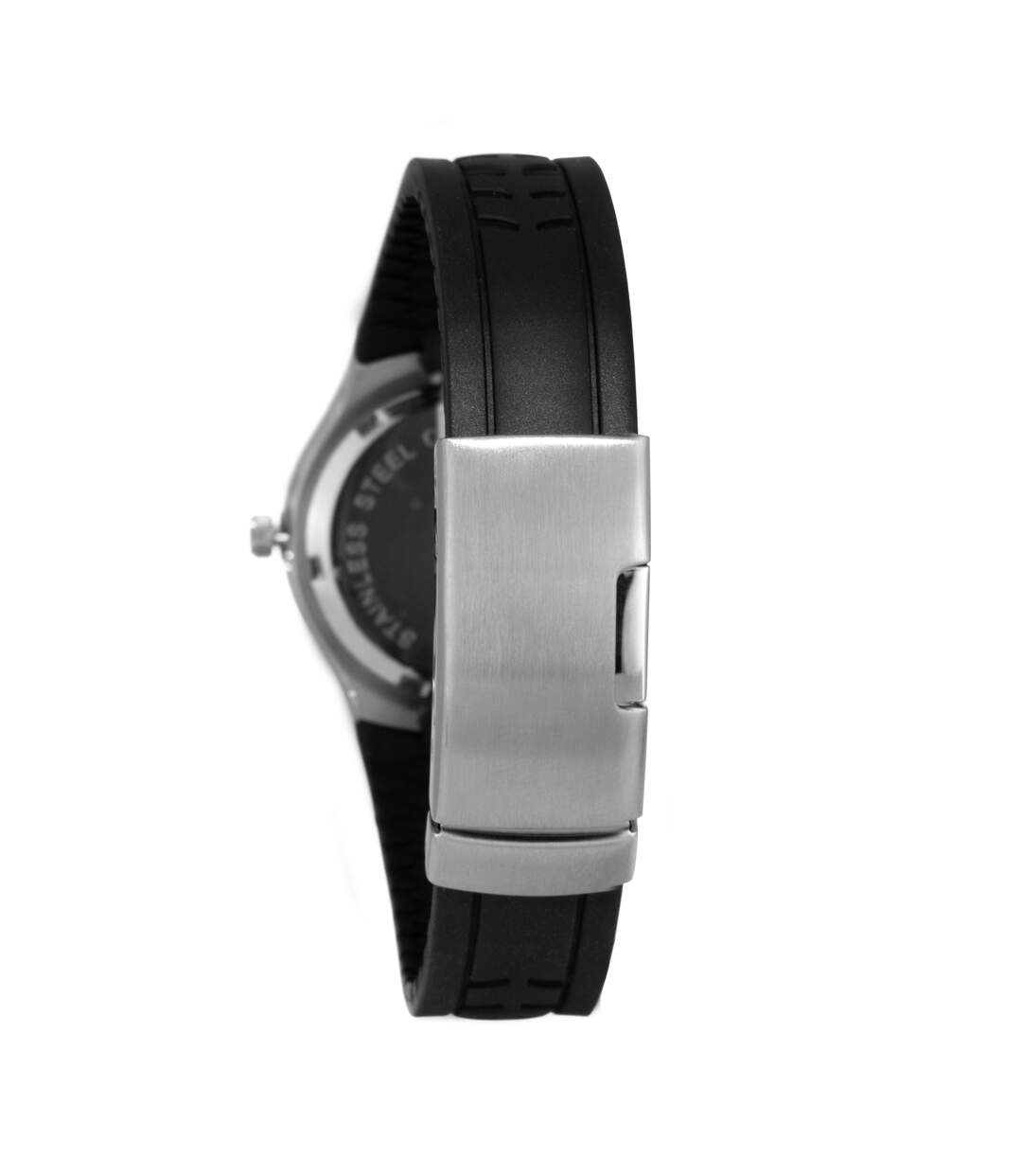 Montre Femme Justina Quartz JCN53