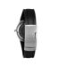 Montre Femme Justina Quartz JCN53