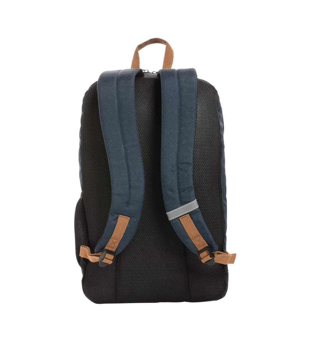 Sac à dos impact aware urban taille unique bleu marine XD Collection-2