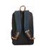 Sac à dos impact aware urban taille unique bleu marine XD Collection-2