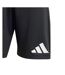 Short Entraînement Tiro Homme Noir Adidas-3