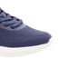 Baskets Como Homme Bleu Marine Ellesse-3
