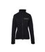 Supreme Products Veste de spectacle active pour femmes/femmes (Noir) - UTBZ3932