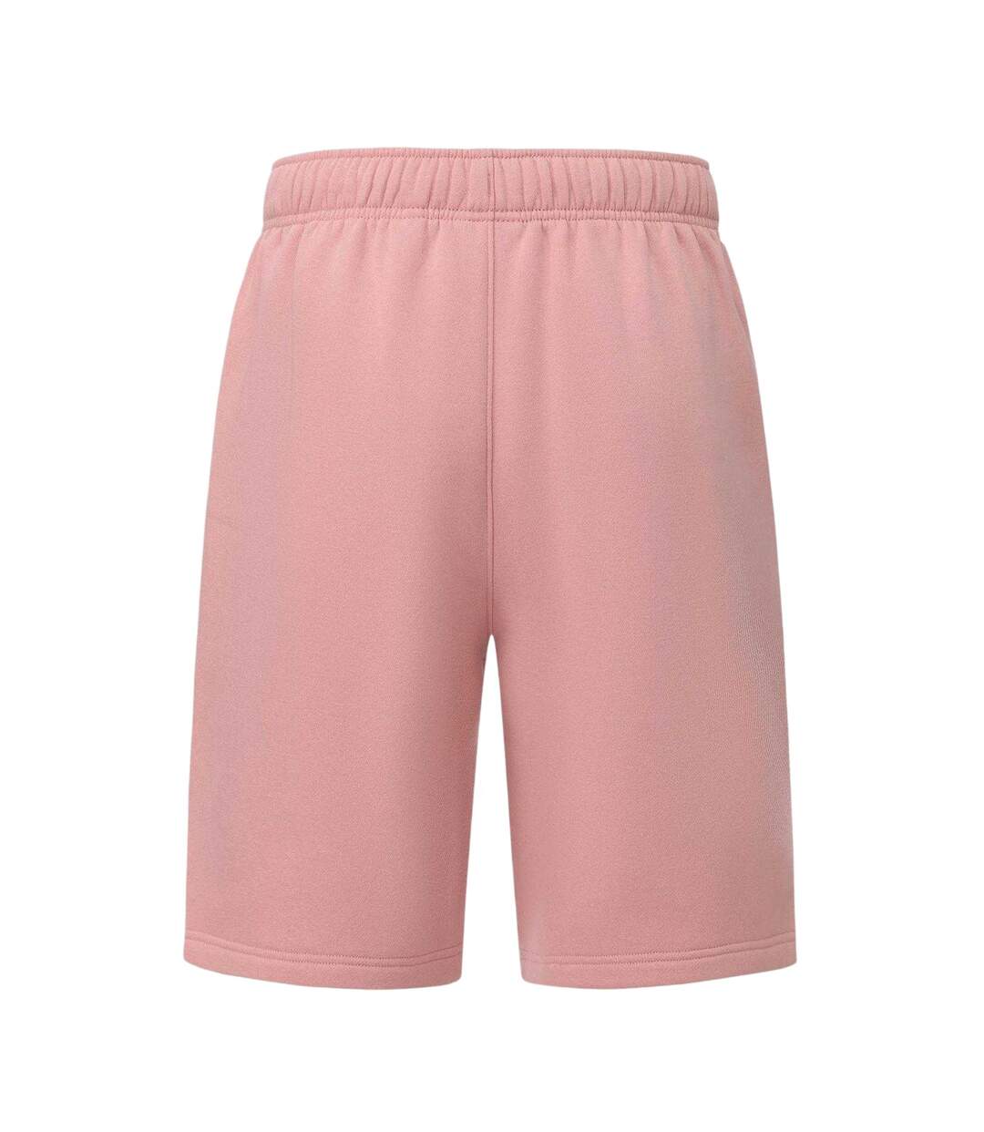 Short Homme Rose Slazenger-2
