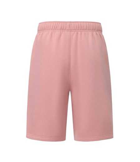Short Homme Rose Slazenger