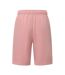Short Homme Rose Slazenger-2