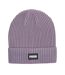 Bonnet Classic Violet Clair Puma-1