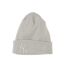 Bonnet beige homme new era league essential - taille unique-1