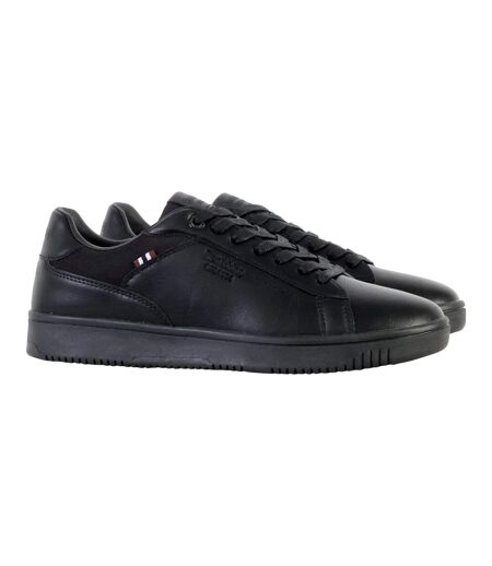 Basket à Lacets Redskins Gunray