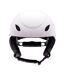 Casque Monti Homme M Blanc Noir Martes-3