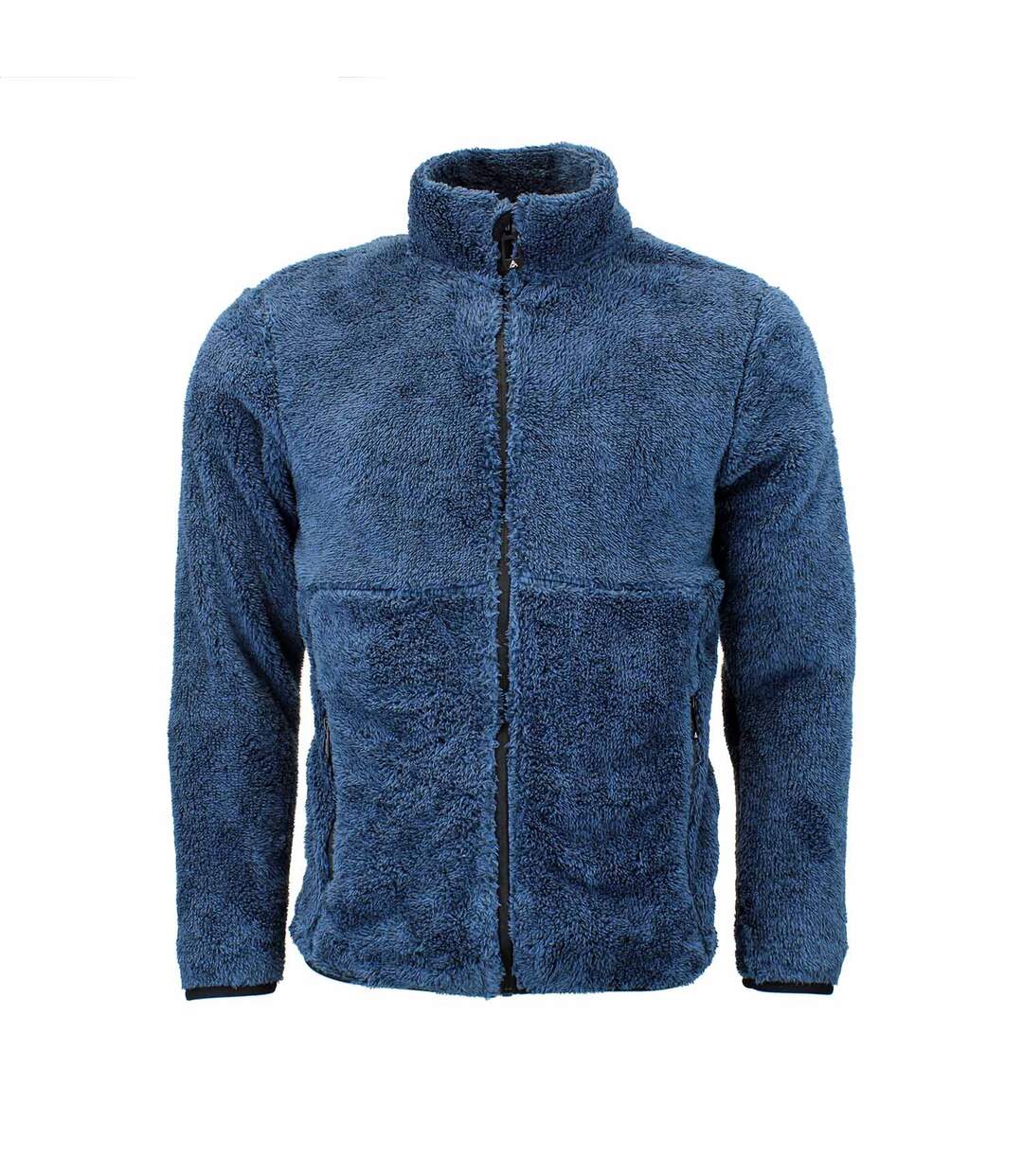 Blouson polaire homme CHEF-1