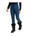 Pantalon De Ski Upshape Femme Denim Sombre Dare 2B-2
