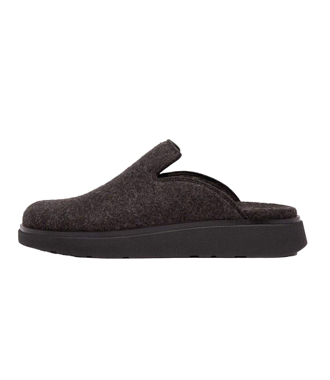 Mules Gen-ff Femme Noir Fit Flop-2