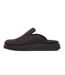 Mules Gen-ff Femme Noir Fit Flop-2