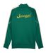 Mens World Cup 2026 Tracksuit Top Green Yellow Puma-3
