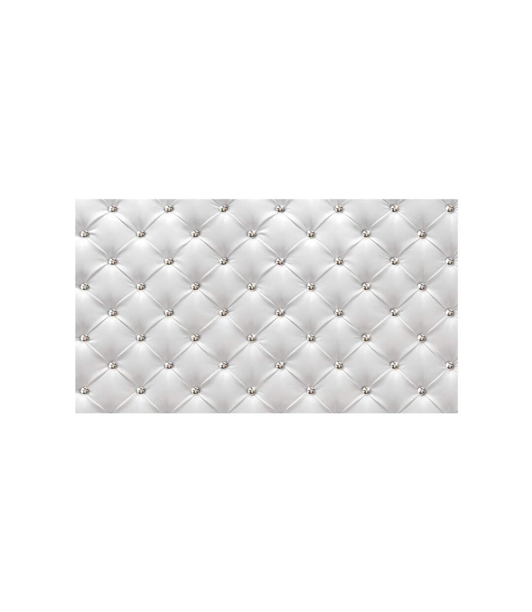 Papier Peint XXL Leather Elegance 280x500cm-2