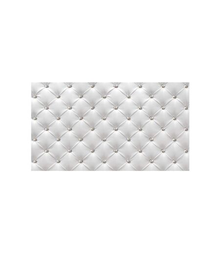 Papier Peint XXL Leather Elegance 280x500cm
