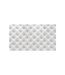 Papier Peint XXL Leather Elegance 280x500cm-2